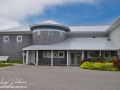 grand manan museum©LDD_8952