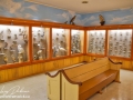 grand manan museum©LDD_8976