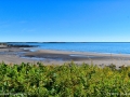 grand_manan_beach_LDD_0986_HDR