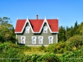 isaac_newton_house_LDD_1177_HDR