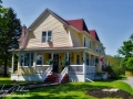 island home  BB©LDD_8890