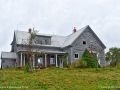 john_boynton_house_LDD_1117_HDR