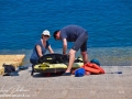kayakers whale cove©LDD_8899