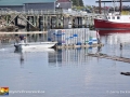 lobster©LDD_4427_HDR