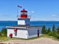 long eddy point light station©LDD_8715