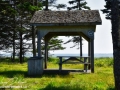 long point beach©LDD_8935