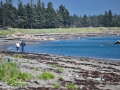 long point beach©LDD_8940