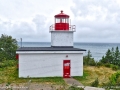 long_eddy_point_lighthouse_LDD_1100_HDR