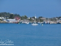 north head©LDD_8927