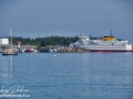 north head©LDD_8930
