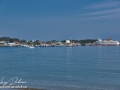 north head©LDD_8932