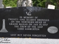 seamans monument©LDD_8943