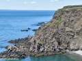 southern head©LDD_8749