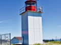 southern head light©LDD_8744