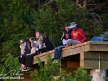 waiting for sunset at the whistle©LDD_8812