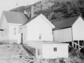gm-long-eddy-point-light-station