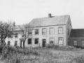 gm-major-ingersol-home