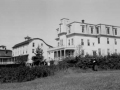 gm-marthon-inn
