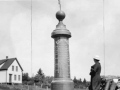 gm-soldiers-memorial-seal-cove