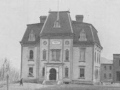 8-court-house-dorchester-X13832