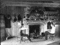 Camp-Comfort-1890-George-Taylor-photo-PANB