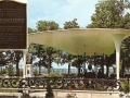 JFK Monument