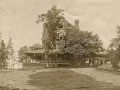 Owen-Hotel-Campobello