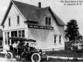 Royal-Bank-of-Canada-Saint-Leonard