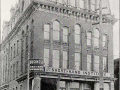 Saint-John-Business-College-1870-Wright-Harold-Collection