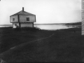St.-Andrews-Blockhouse