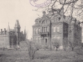Wiggins Male Orphan Asylum Marine Hospital sj