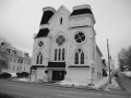 Woodstock Wesleyan Church 2