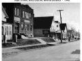 bouctouche