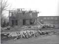 carleton-memorial-hospital-woodstock-3