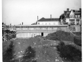 carleton-memorial-woodstock-hospital-2