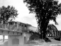 cnr train bridge fton