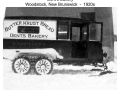 dents-bakery-woodstock-1920s