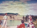 fundy-natiotal-park-1956-Alma