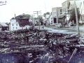 hartland fire 1907-2