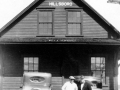 hillsborough-railway-station-P58-120
