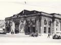 union station sj 1939