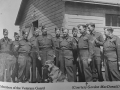 veterans-guard