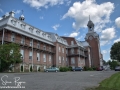 Hotel de-iu Saint Joseph ©SJR_9333