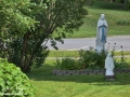 Hotel de-iu Saint Joseph ©SJR_9338