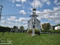 Hotel de-iu Saint Joseph ©SJR_9344