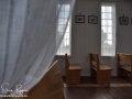 Hotel de-iu Saint Joseph ©SJR_9346