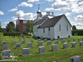 Hotel de-iu Saint Joseph ©SJR_9347