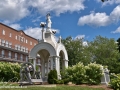 L'Hotel-Dieu Saint Joseph©LDD_9472