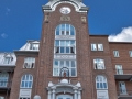 L'Hotel-Dieu Saint Joseph©LDD_9478