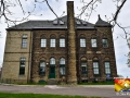 Lefebvre Building ©SJR_9099